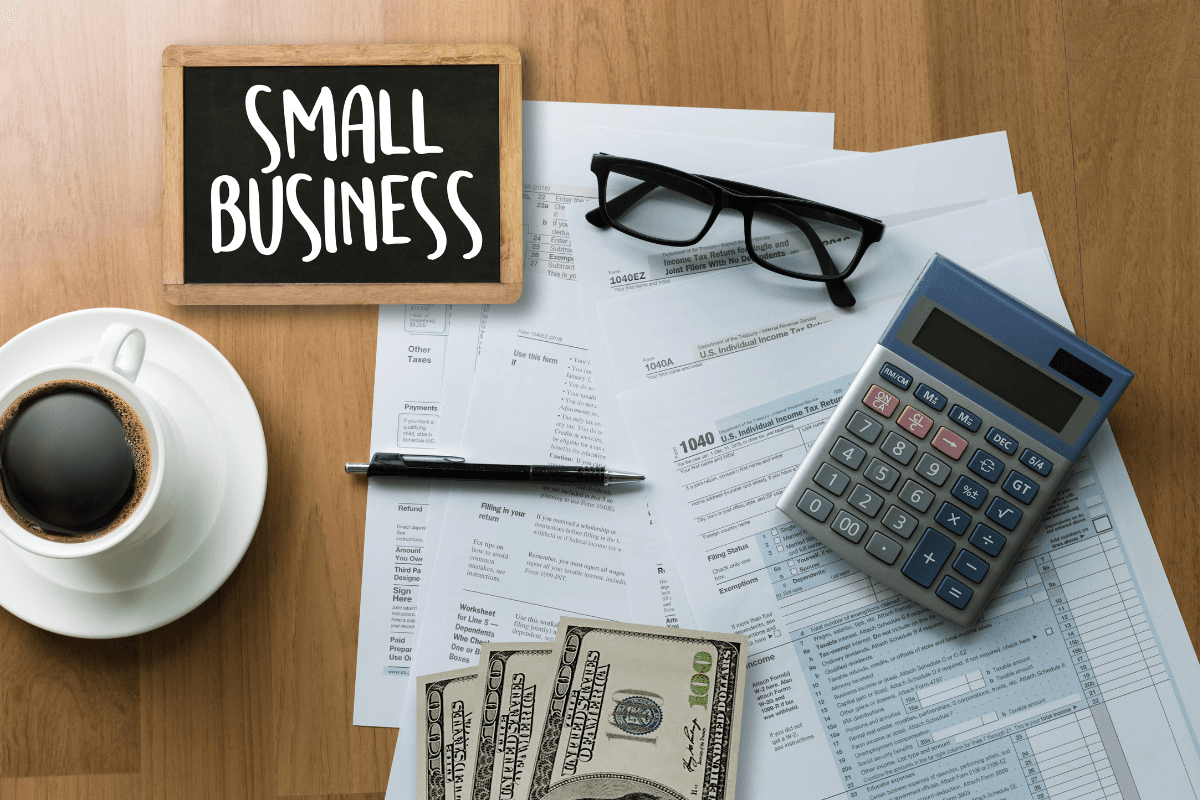 Efficient tax