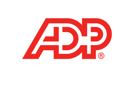 ADP Logo v2