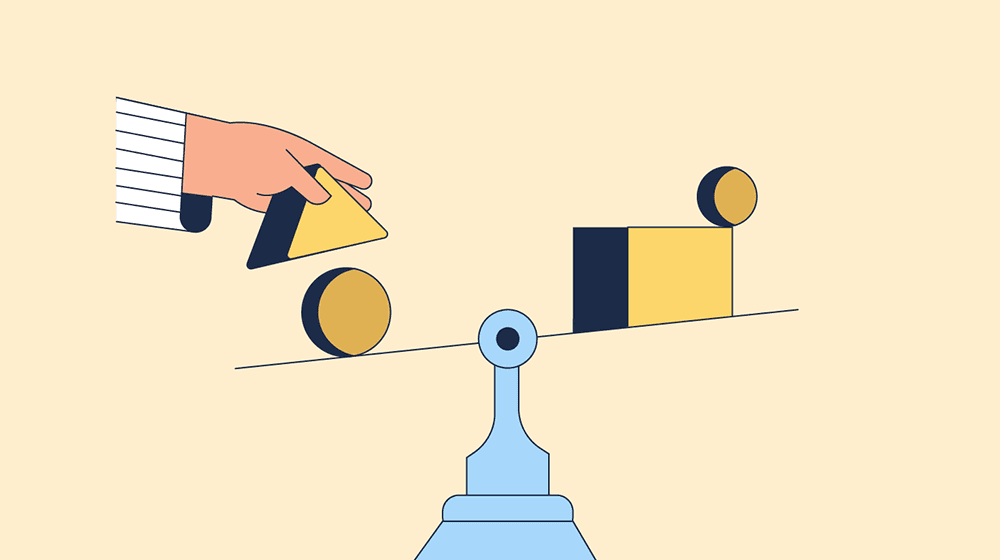 The Difference Between Employees and Contractors