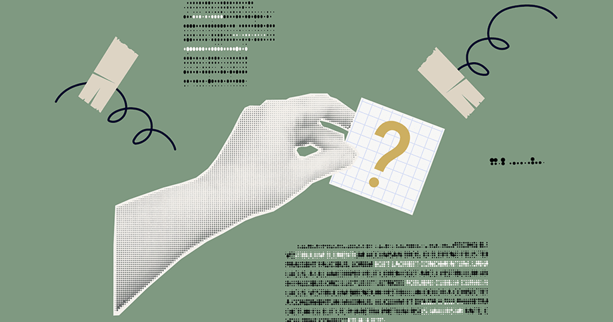 What We Know About the IRS Direct File Program -… | J. Hall & Company