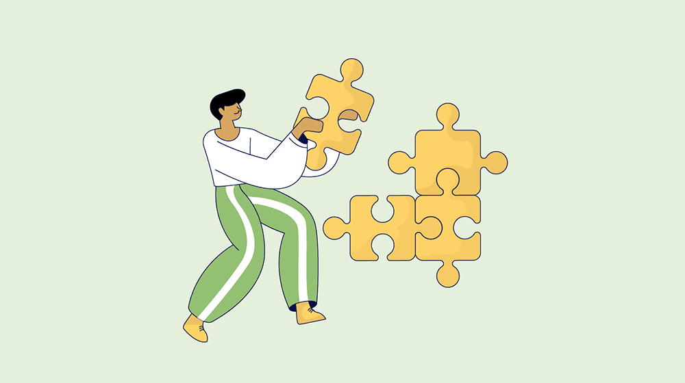 Navigating Multi-State Tax Filing
