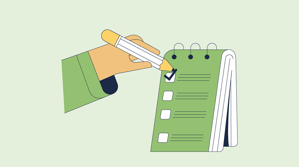 Tax Compliance Strategy