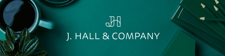 Linked In Banner