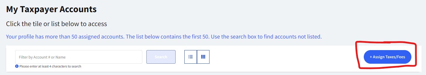 Close Your Business with the Texas Comptroller -… | J. Hall & Company