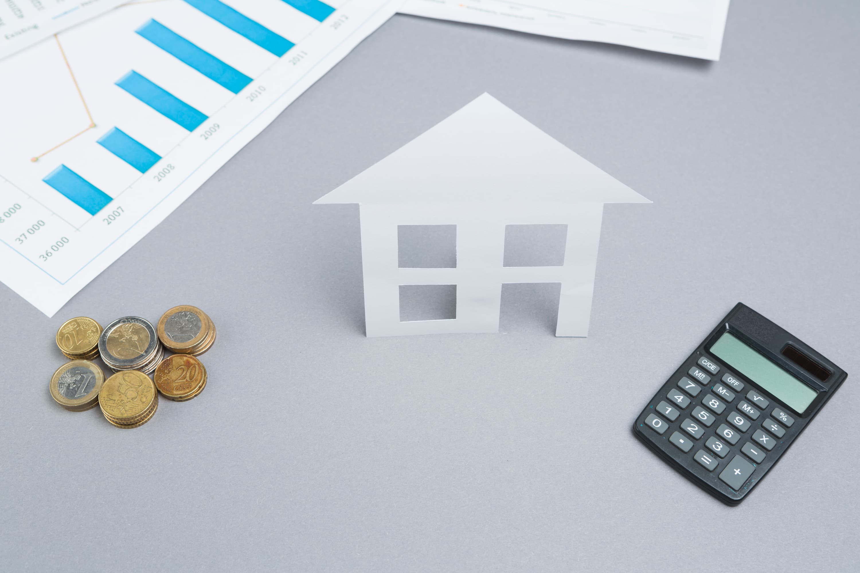 Your Credit Score Could Be Affected