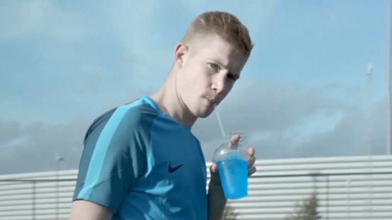 05 Nike Play Ice feat KDB