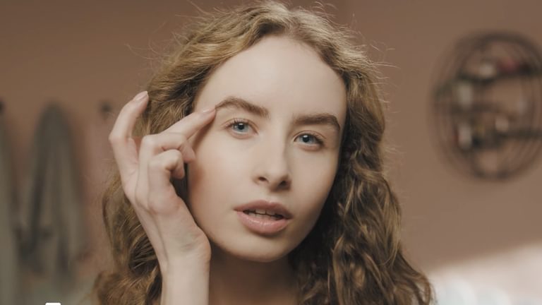 AINS Wilkinson Sword Eyebrow Styler Thumbnail