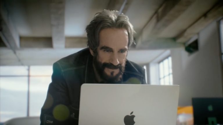 Apple Architect