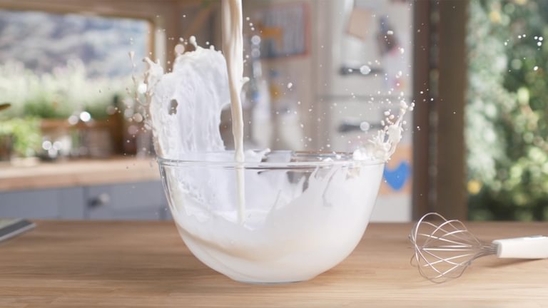 Arla