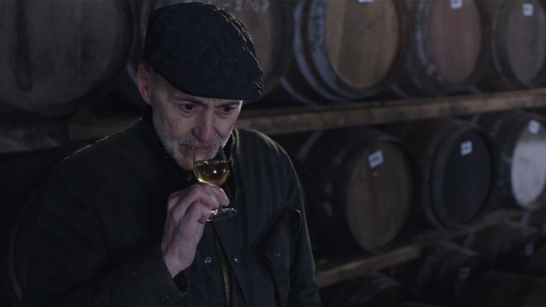 Balvenie
