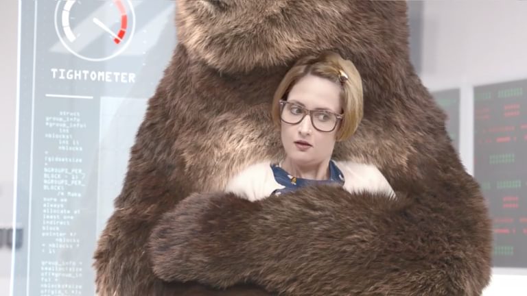 Benylin Chesty Cough