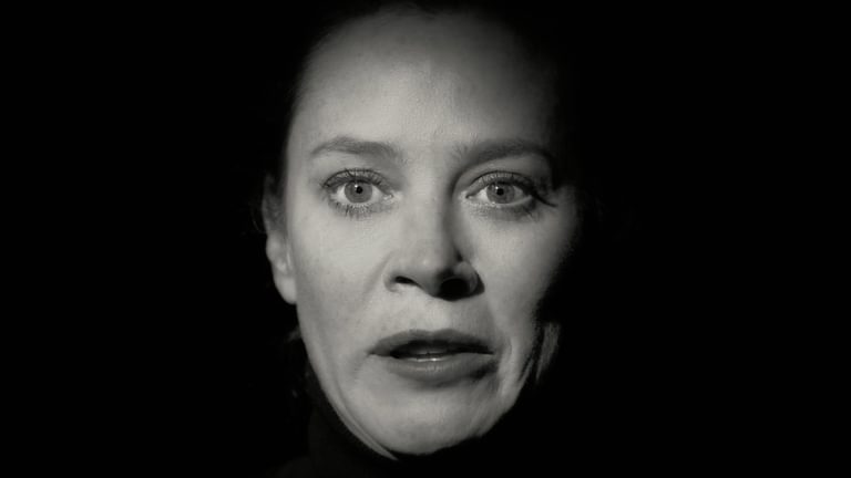 Booker Prize Anna