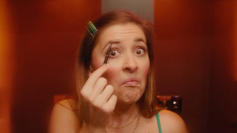 Burts Bees Be True To Your Nature 2