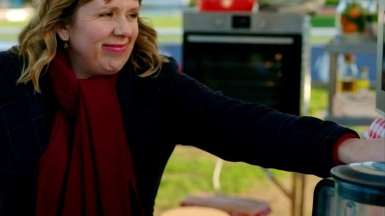 C4 Heinz Flex Kitchen Feat