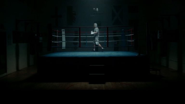 Carneys Community Practice Makes Perfect