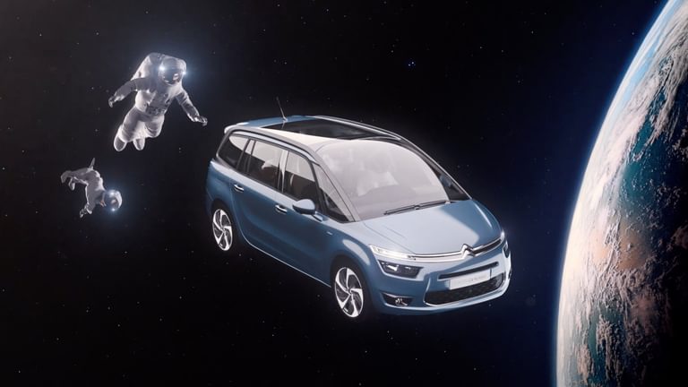 Citreon