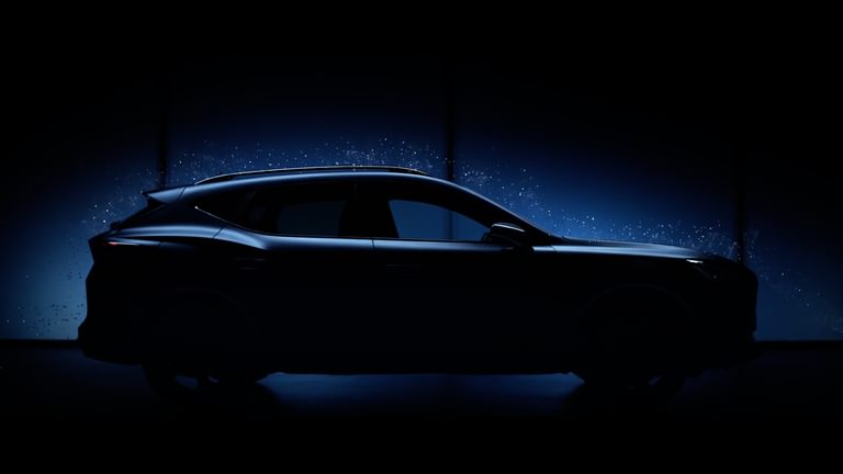Cupra