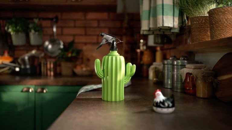 Dettol Refil