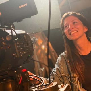 Directors photo Constança Rodrigues