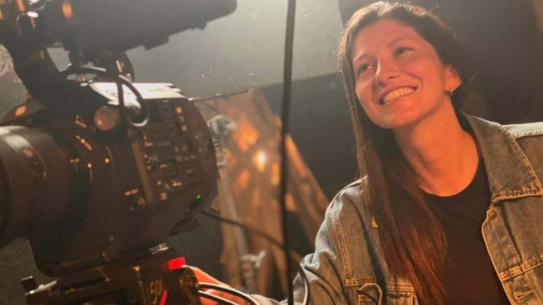 Directors photo Constança Rodrigues