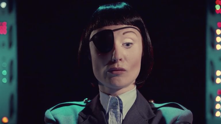 Everline Control Freak