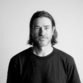 Familia photo day 7997