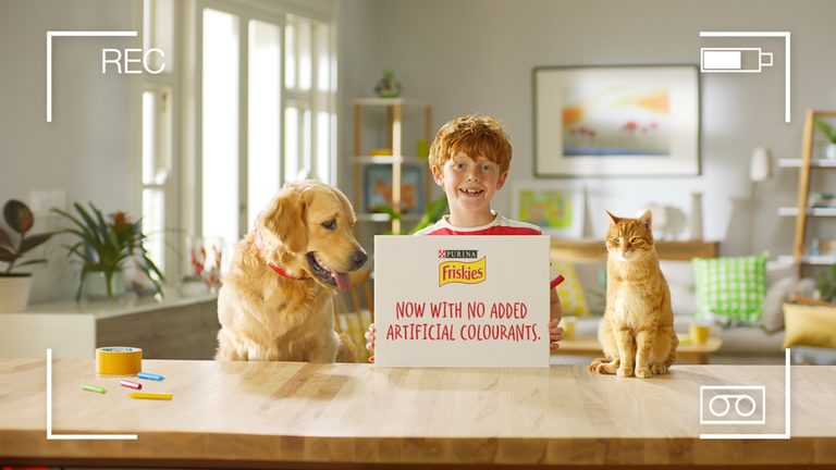 Friskies Purina Thumb 20 01 20