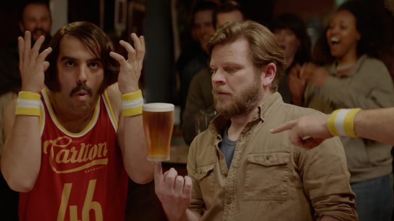 Globetrotters