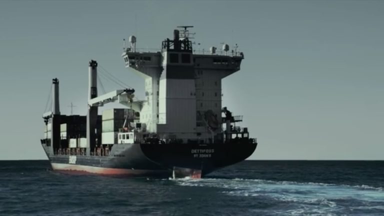 Google Far from home