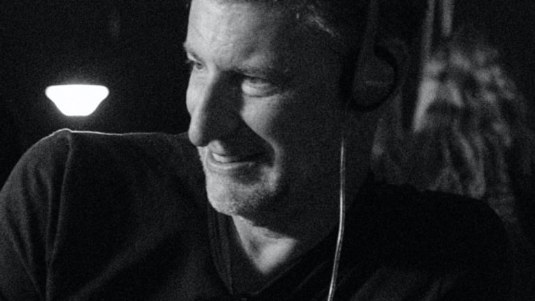 Image 11 06 2025 at 16 24