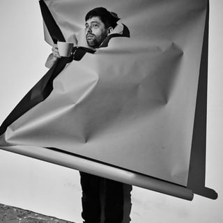 Joe G Portrait 2305 1