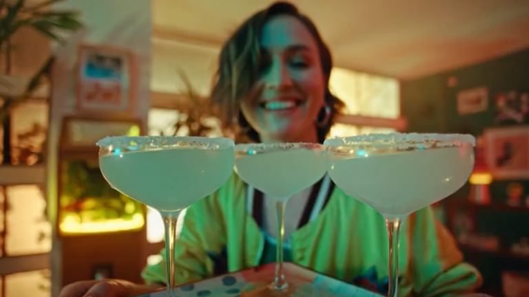 Jose Cuervo Liberate Your Spirit 3