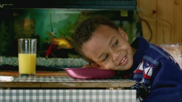 Kelloggs Wonderfully Simple