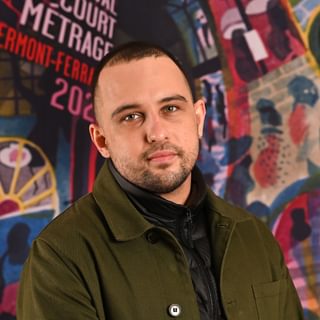 Louis Bhose Calving I4 31012022 4 copy