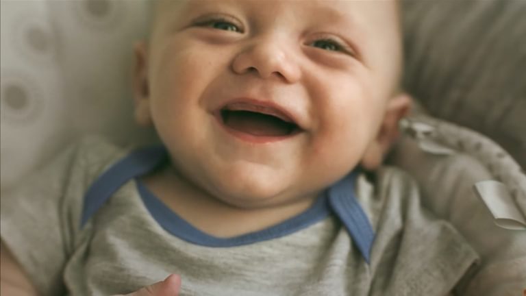 NBC Sunday Night Football