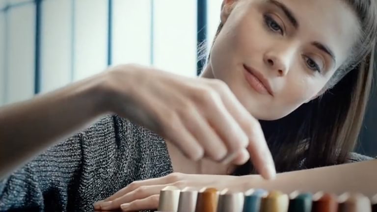 Nespresso Selection