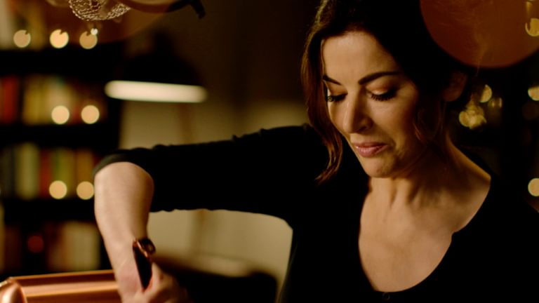 Nigella Thumb2