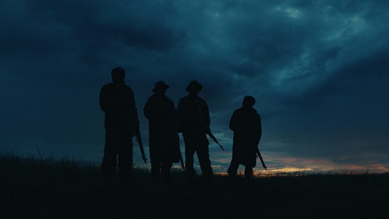 ODELAY FILMS WWF 1 56 1