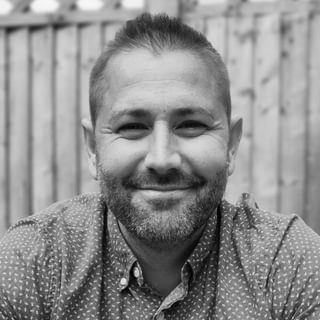 Oisin Tymon Writer Director