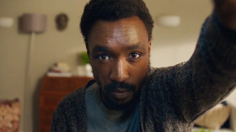 Pop Up Submissions Improve Your Story