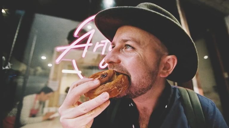 Powers Whiskey Romain