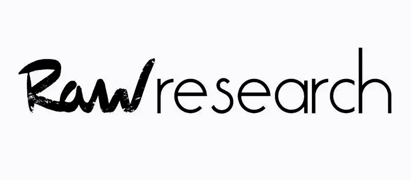 Raw Research