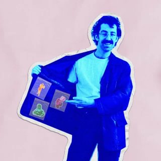 Robert Strange Headsho 2e16d0ba fill 640x640 format webp