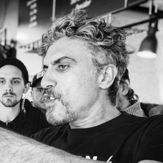 SIMON LEVENE CROPPED