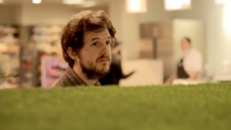 Sacla Italian Sauces