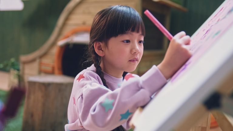 Samsung 2 Andrea Kapos