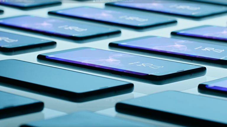 Samsung Knox