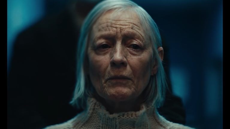 Sanofi Blink of an Eye