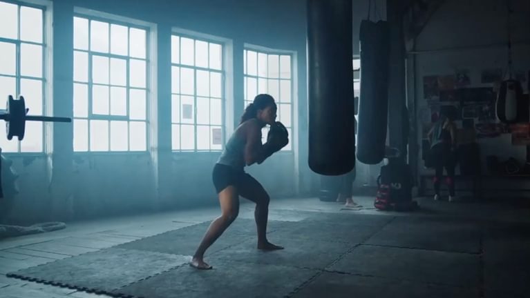 Scholl Feet Deserve More 2