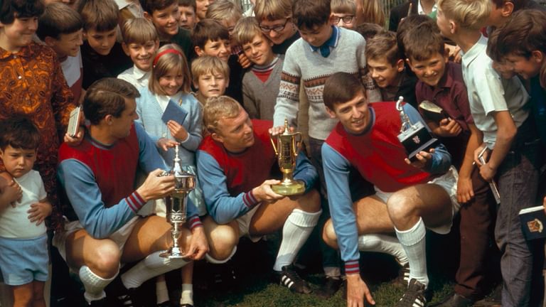 Screenshot 2023 01 25 at 16 37 06